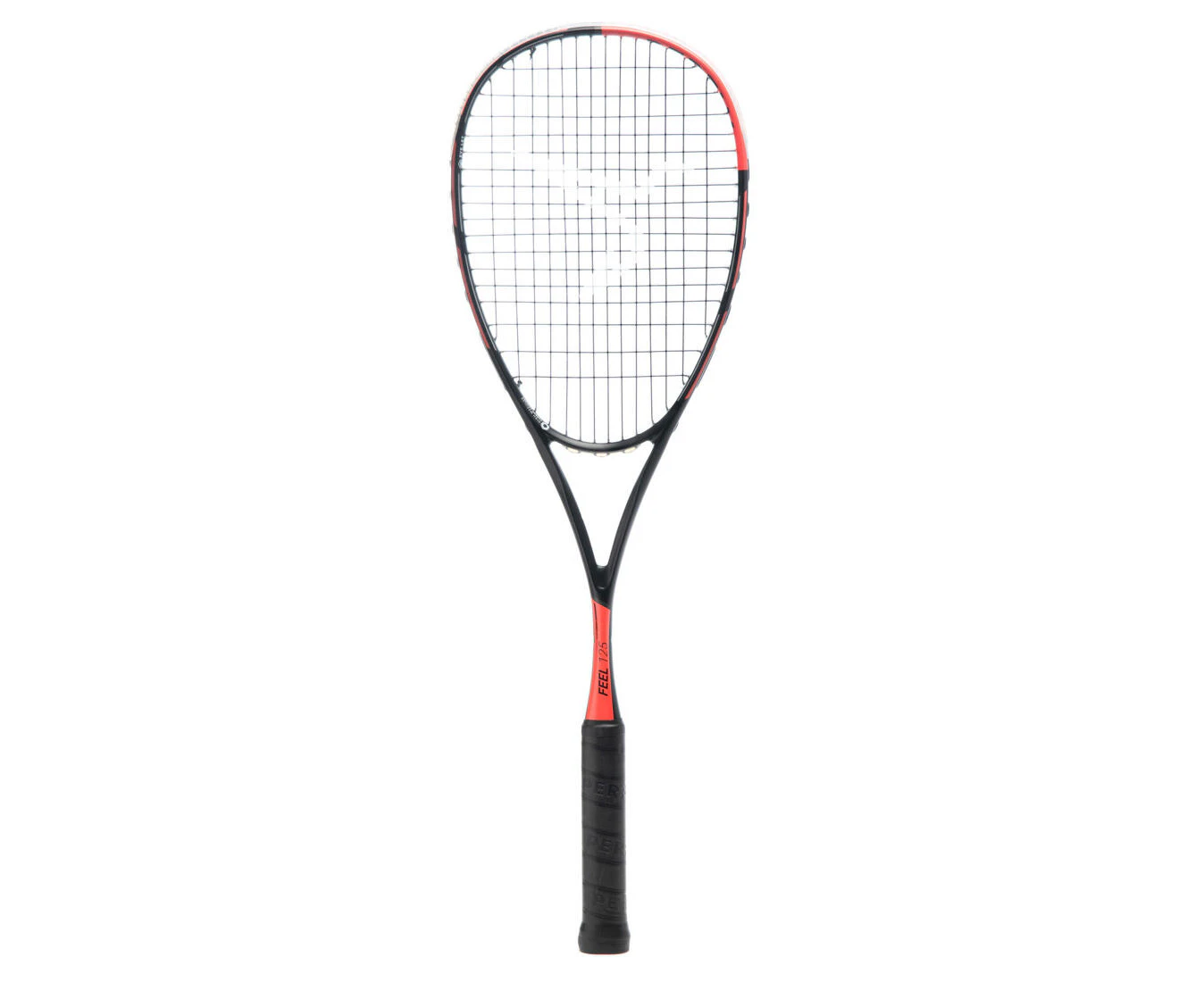 DECATHLON PERFLY Squash Racket Perfly Feel 125