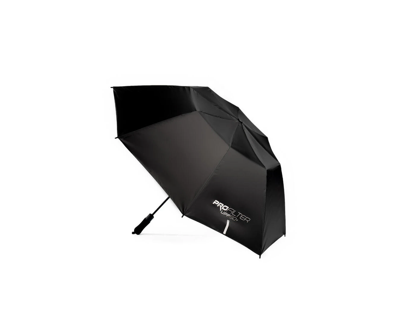 Profilter Small Golf Umbrella - Black Olive, 8654664