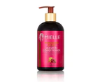 Mielle Pomegranate and Honey Leave-In conditioner