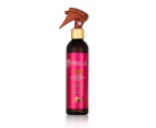 Mielle Pomegranate and Honey Curl Refreshing Spray