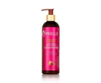 Mielle Pomegranate and Honey moisturizing and detangling conditioner