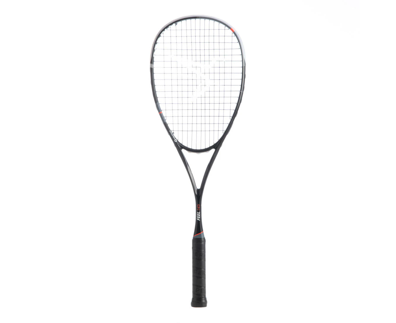 DECATHLON PERFLY Squash Racket Perfly Feel 145