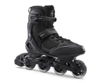 DECATHLON OXELO Men's Fitness Inline Skates - Fit100