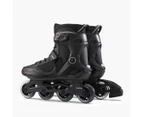 DECATHLON OXELO Men's Fitness Inline Skates - Fit100