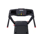 DECATHLON DOMYOS Treadmill - RUN100E Connected