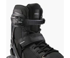 DECATHLON OXELO Men's Fitness Inline Skates - Fit100