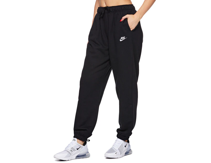 Nike Track Pants | Nike Joggers and Sweatpants | JD Sports