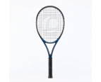 DECATHLON ARTENGO TR500 Adult Tennis Racquet - Blue