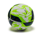 DECATHLON KIPSTA Kipsta F900 Pro Thermobonded Football Size 5