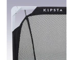 DECATHLON KIPSTA Kipsta Kage Soccer Goal