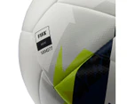 DECATHLON KIPSTA F550 Soccer Ball - Size 4