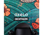 DECATHLON OXELO Longboard - Free 520 Japan