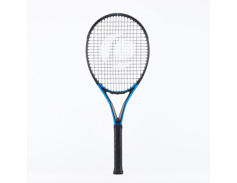 DECATHLON ARTENGO TR930 Spin Adult Tennis Racquet