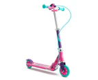 DECATHLON OXELO Kid's Scooter Ages 4-6 - Play 5