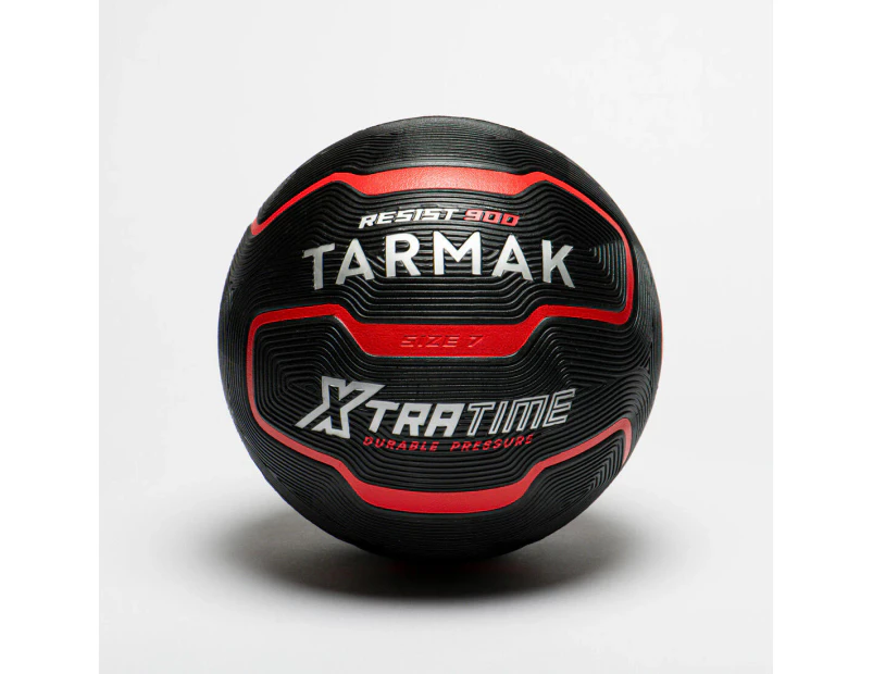 DECATHLON TARMAK Adult's Basketball Size 7 - R900