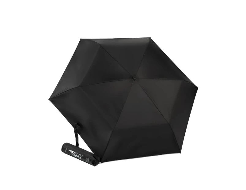Inisis Profilter Micro Golf Umbrella