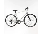 DECATHLON TRIBAN Triban RC100 Flat Bar Road Bike 28"