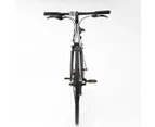 DECATHLON TRIBAN Triban RC100 Flat Bar Road Bike 28"