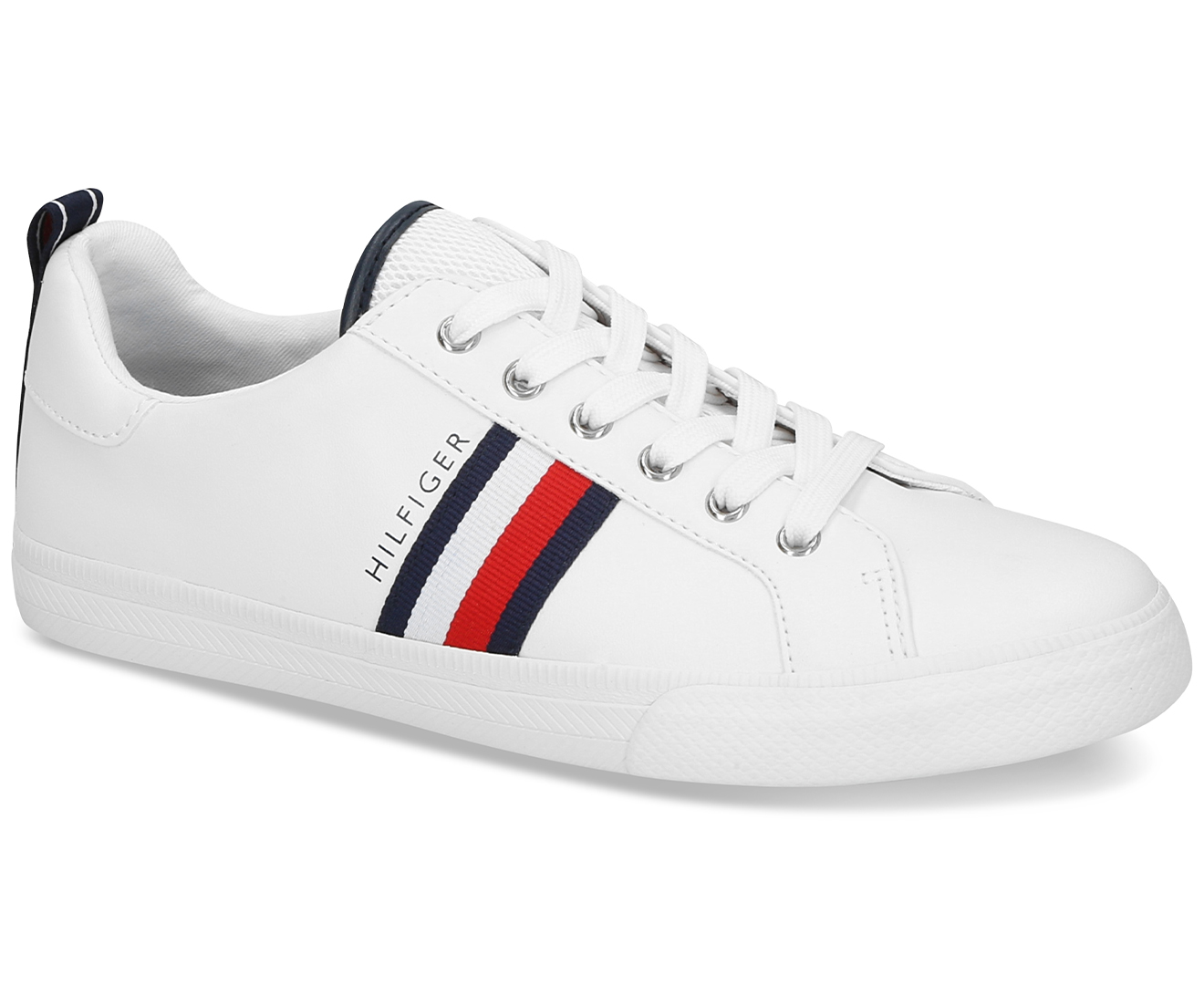 Woman's Sneakers & Athletic Shoes Tommy Hilfiger Landon,  in 2023