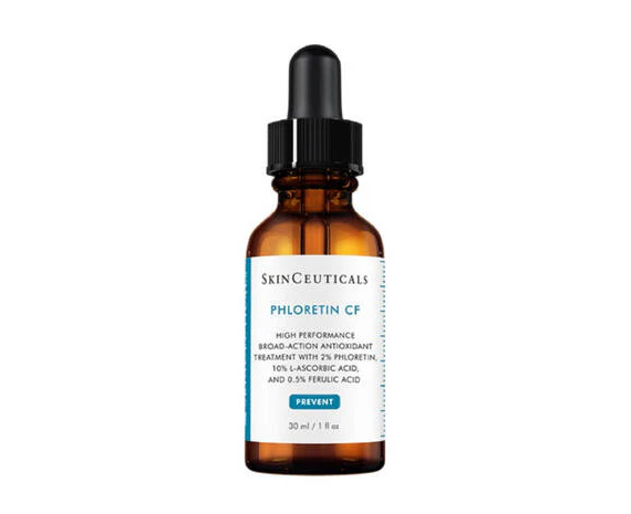 SkinCeuticals SkinCeuticals Phloretin CF Serum 30mL