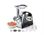 2800w Electric Meat Grinder