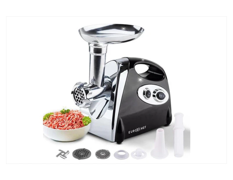 2800w Electric Meat Grinder