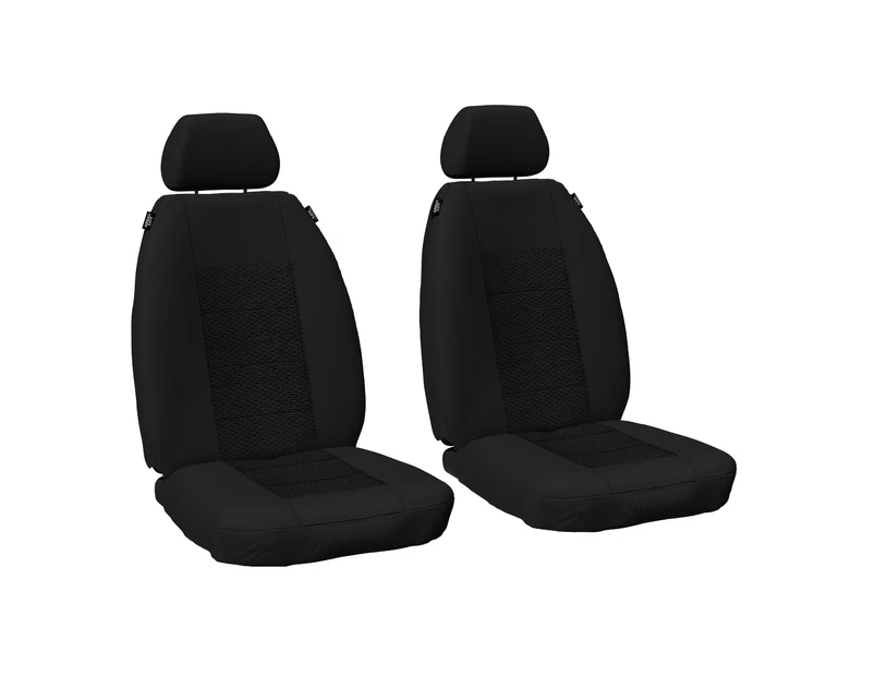 Honda civic 10th gen deals seat covers