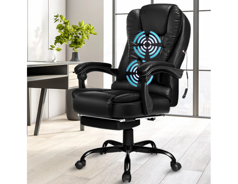 Racing seat computer online chair