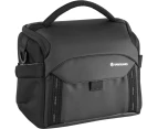 Vanguard VEO Adaptor 24M Black Shoulder Case