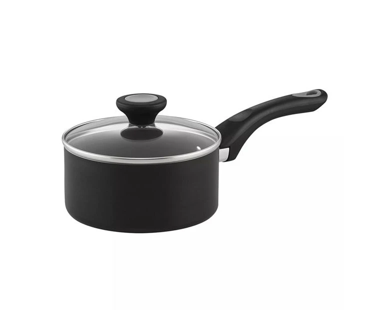 RACO Complete Nonstick Induction Covered Saucepan 16cm/1.4L