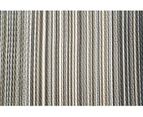 Outdoor Rug - Extra Large Multi Coloured