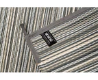 Outdoor Rug - Extra Large Multi Coloured