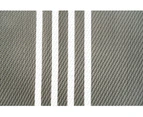 Outdoor Rug - Tokyo Grey