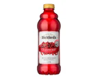 Bickford's Cranberry Juice Drink, 1Lt
