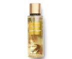 Victoria's Secret Coconut Passion by Victoria's Secret Fragrance Mist Spray 8.4 oz for Women