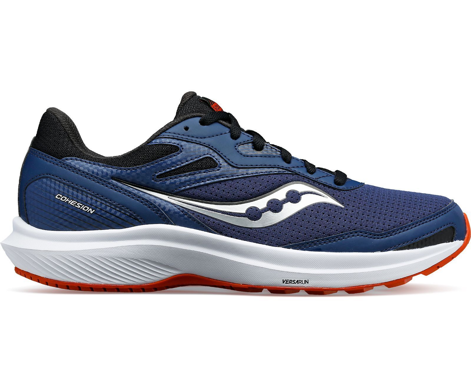 Saucony cohesion cheap australia