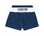 Carlton Mens Performance Shorts