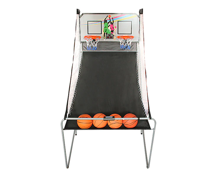 Arcade Basketball Game 2-Player Electronic Sports