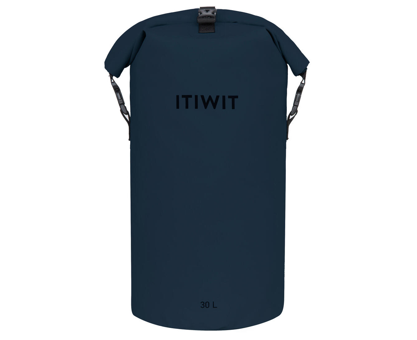 Itiwit bag clearance