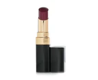 Chanel Rouge Coco Flash Hydrating Vibrant Shine Lip Colour  # 126 Swing 3g/0.1oz