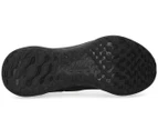 Nike Women's Revolution 6 Next Nature Running Shoes - Black/Dark Smoke Grey