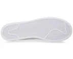 Nike Women's Blazer Low Platform Sneakers - White/Summit White/Pink Glaze