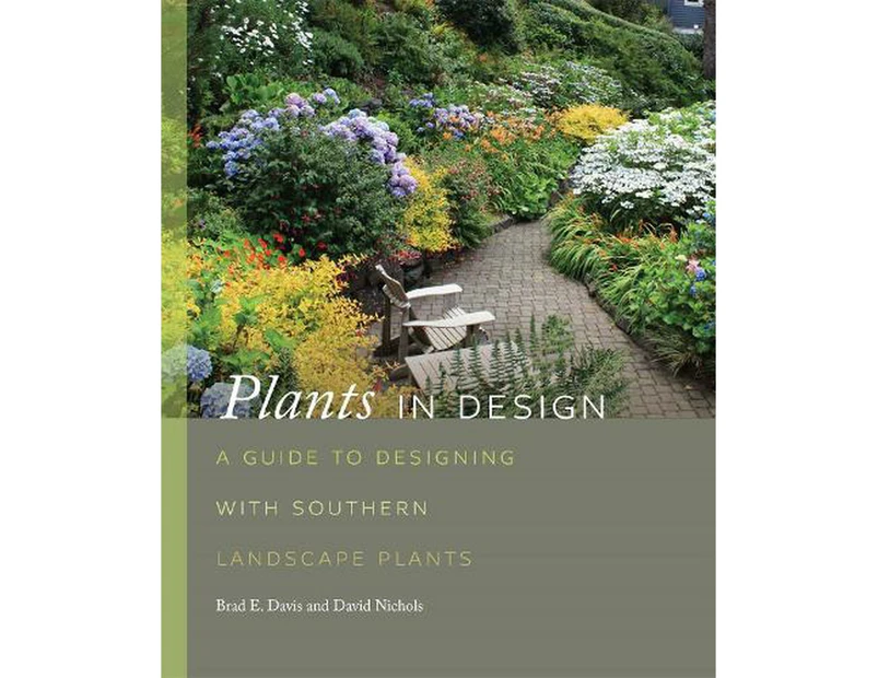 Plants in Design