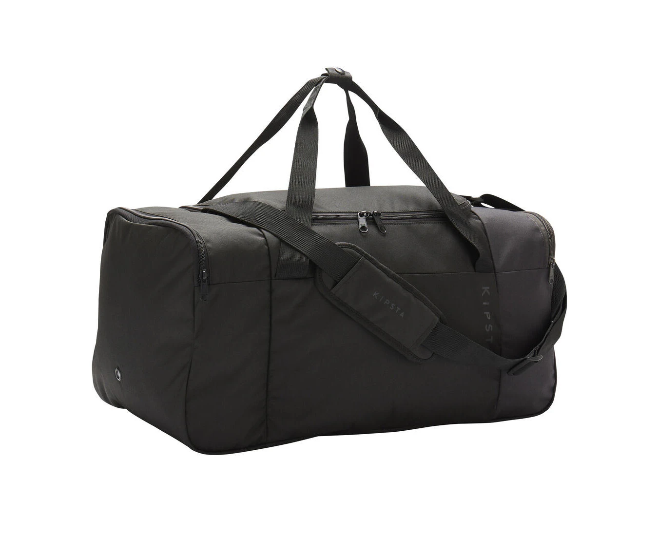 DECATHLON KIPSTA Kipsta Essential Sports Bag - 55L