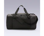DECATHLON KIPSTA Kipsta Essential Sports Bag - 55L