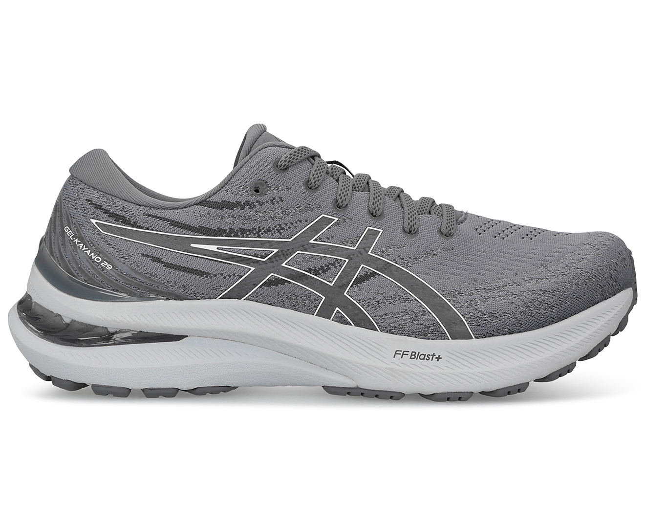 Kayano shop metro explorer