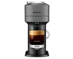 DéLonghi 1.1L Vertuo Next Nespresso Coffee Machine - Titan