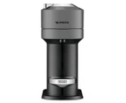 DéLonghi 1.1L Vertuo Next Nespresso Coffee Machine - Titan