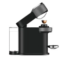 DéLonghi 1.1L Vertuo Next Nespresso Coffee Machine - Titan