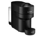 DéLonghi 1.1L Vertuo Pop Nespresso Coffee Machine - Black ENV90B